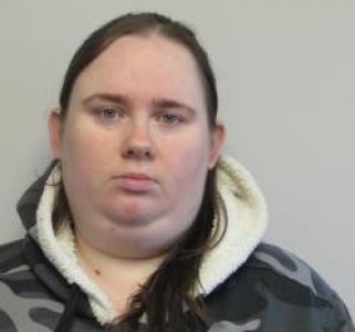 Jessica Renee Harms a registered Sex Offender of Missouri