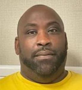 Marvin Terrell Haynes a registered Sex Offender of Missouri