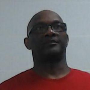 Kerry Lamar Taylor a registered Sex Offender of Missouri