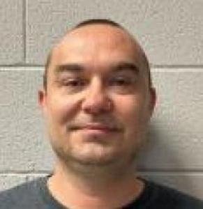 Michael James Deeser a registered Sex Offender of Missouri