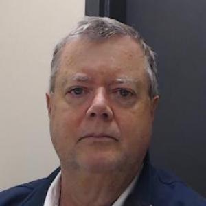 Todd Leonard Reinke a registered Sex Offender of Missouri
