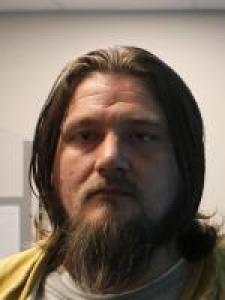 Jason Ray Elliott a registered Sex Offender of Missouri