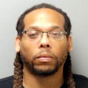 James Everett Wright a registered Sex Offender of Missouri