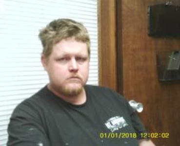 Noah Immanuel Winkler a registered Sex Offender of Missouri