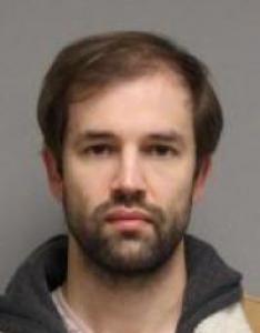 Mark Christopher Wilson a registered Sex Offender of Missouri