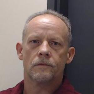 Gary Lee Williams a registered Sex Offender of Missouri