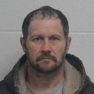 Scott Matthew Bouse a registered Sex Offender of Missouri