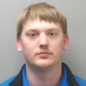 Michael Douglas Polt a registered Sex Offender of Missouri