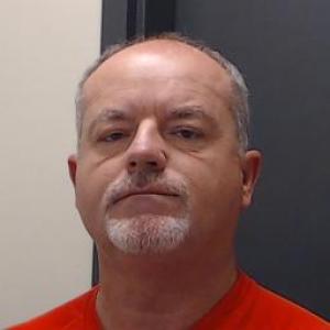 Larry Scott Madden a registered Sex Offender of Missouri