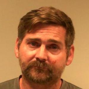 Mark Lee Barlow a registered Sex Offender of Missouri