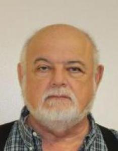 Stephen Blaine Givens a registered  of Missouri