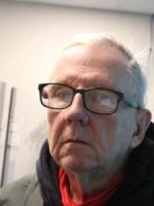 Paul Fredrick Schwartz a registered Sex Offender of Missouri