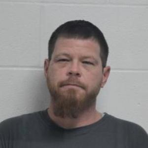 Christopher Michael Mccallum a registered Sex Offender of Missouri