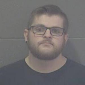 Jason Alan Fields a registered Sex Offender of Missouri