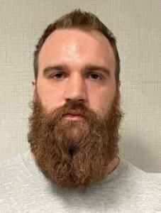 Cody Ryan Moore a registered Sex Offender of Missouri