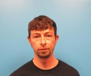 Joshua Michael Falk a registered Sex Offender of Missouri