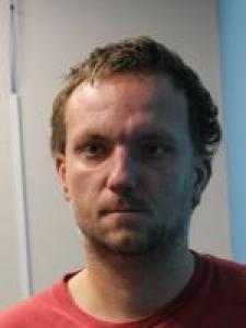 Paul Alan Fults a registered Sex Offender of Missouri