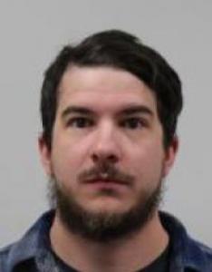 Jacob Alan Dearing a registered Sex Offender of Missouri