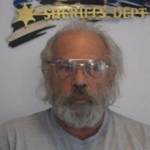 Ronald Dale May a registered Sex Offender of Missouri