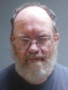 John Martin Lemen a registered Sex Offender of Missouri