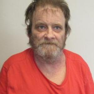 Thomas Leon Allen a registered Sex Offender of Missouri