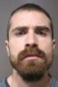 Axel Allen Stanek a registered Sex Offender of Missouri