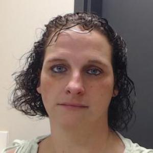 Channah Christiana Bennett a registered Sex Offender of Missouri