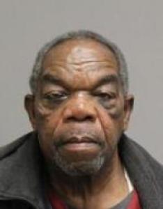 Jesse Lee Swanagan a registered Sex Offender of Missouri