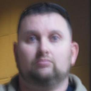 Johnathan Levi Bean a registered Sex Offender of Missouri