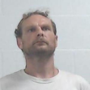 Levi Erlbacher Canoy a registered Sex Offender of Missouri