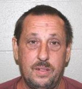 David Leroy Lee a registered Sex Offender of Missouri