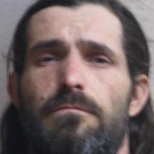 Thomas Everett Mowery Jr a registered Sex Offender of Missouri