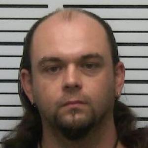 Cherokee Aldous Parish a registered Sex Offender of Missouri