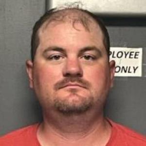 Matthew William Splitter a registered Sex Offender of Missouri