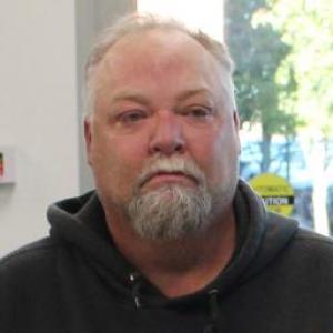 Donald Dwayne Edwards 2nd a registered Sex Offender of Missouri