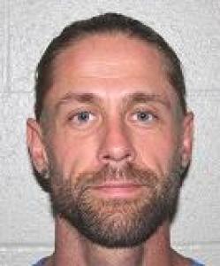 Jerry Wayne Locke a registered Sex Offender of Missouri