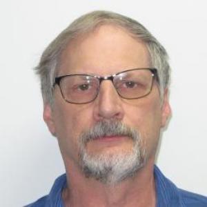 Andrew John Spallek a registered Sex Offender of Missouri