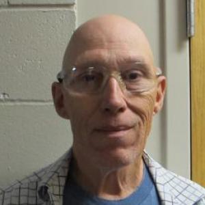 Henry Joseph Litzelman Jr a registered Sex Offender of Missouri