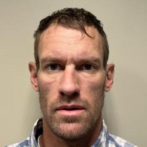 Michael Robert Lurtz a registered Sex Offender of Missouri