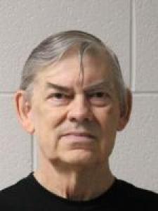 David Andrew Thomas a registered Sex Offender of Missouri