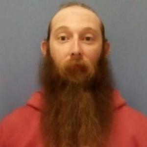 Aaron Michael Pottorff a registered Sex Offender of Missouri