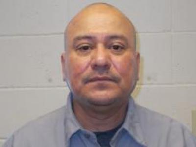 Robert Valdez Garcia a registered Sex Offender of Missouri