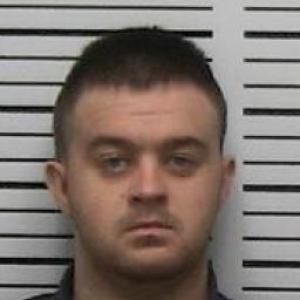 Colby James Park a registered Sex Offender of Missouri