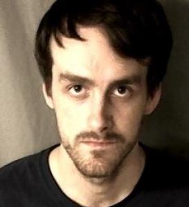 Logan Paul Baird a registered Sex Offender of Missouri