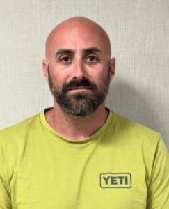 Jesse Lucas Abner a registered Sex Offender of Missouri