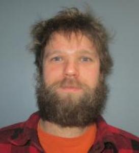 Kelley Christopher Hunt a registered Sex Offender of Missouri