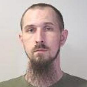 John Paul Hines a registered Sex Offender of Missouri