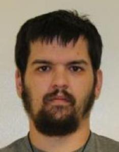 Eric Christopher Adkins a registered Sex Offender of Missouri