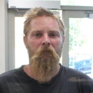 Bryan Christopher Rohman a registered Sex Offender of Missouri