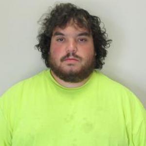 Dustin D Sauceda a registered Sex Offender of Missouri